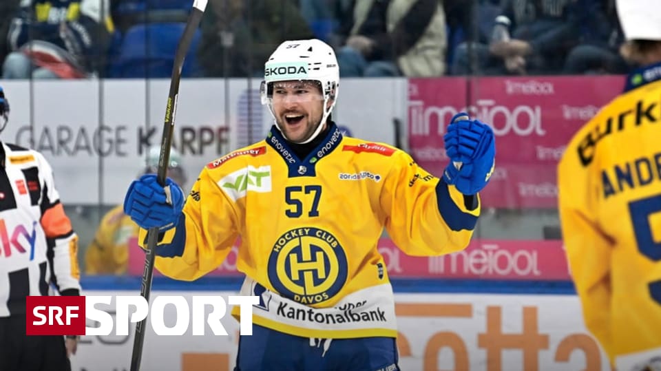 News-aus-dem-Eishockey-Barandun-verl-sst-Davos-Richtung-Bern