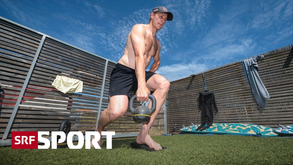 Odermatt-Mit-Motivation-von-den-Jungen-und-Power-von-der-Hantel
