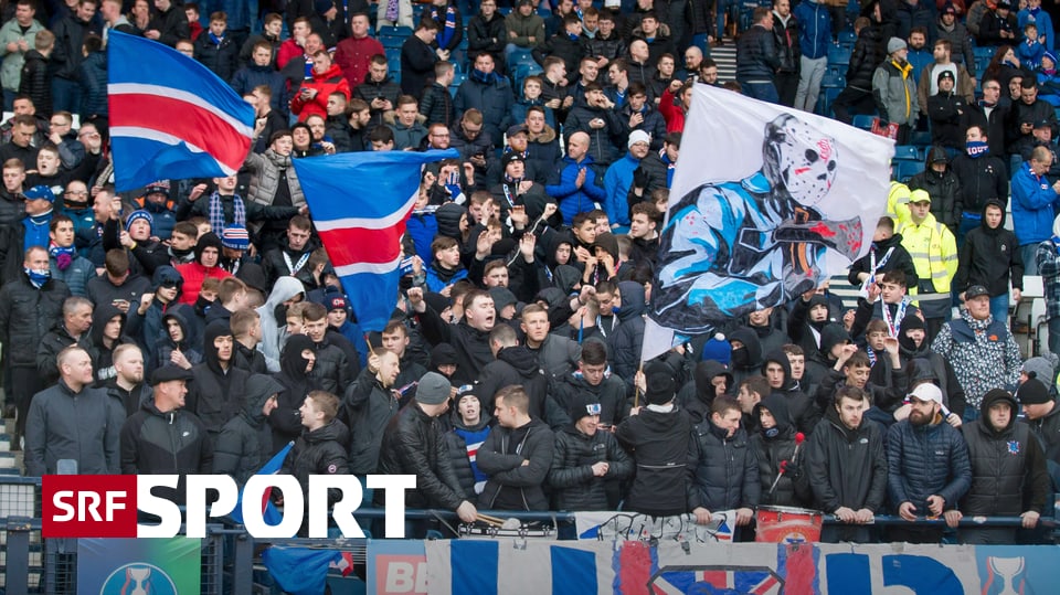 Schottischer FuГџball Schottischer FuГџball