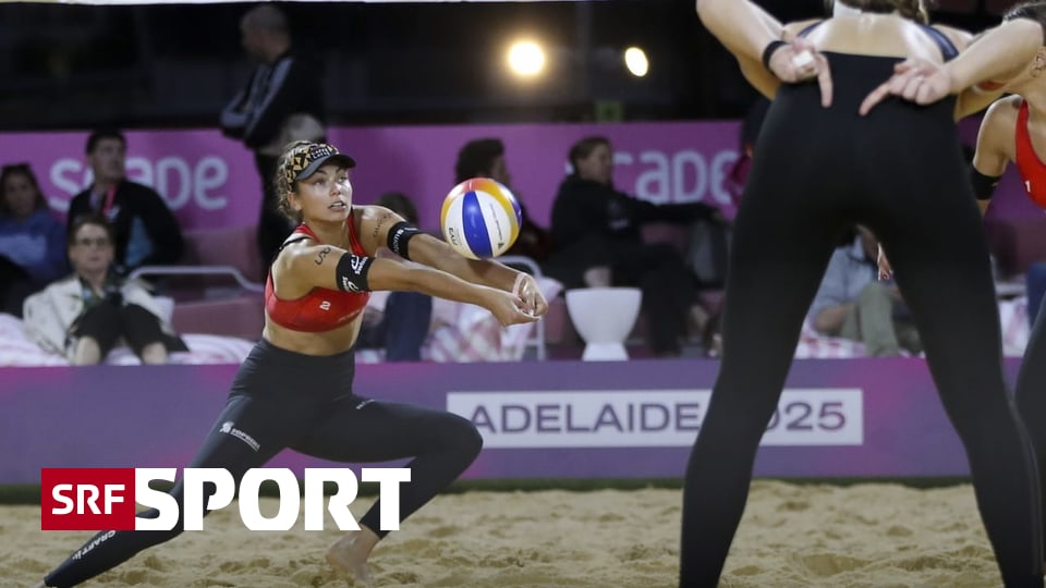 Vorrunde-Frauen-in-Adelaide-Niederhauser-Kernen-brechen-an-WM-nach-Satzf-hrung-ein