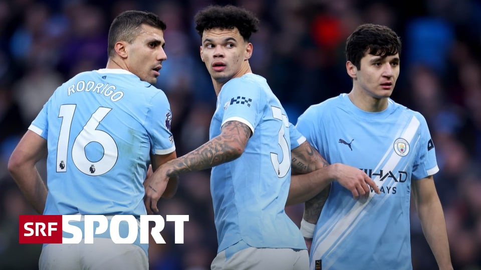 Letzte-Runde-in-CL-Ligaphase-City-und-Bar-a-suchen-Abk-rzung-Napoli-k-mpft-gegen-Out