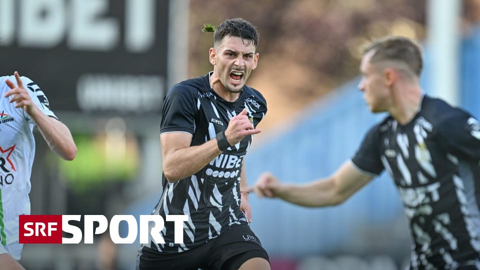 Knezevic-kehrt-zum-FCL-zur-ck