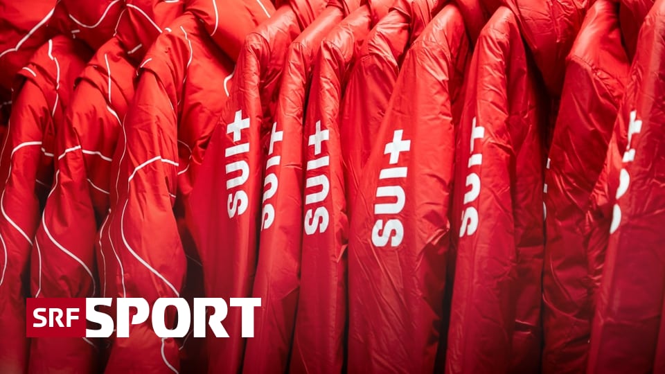 Zahlen-Fakten-zur-Delegation-B-ndner-Spitzenreiter-eine-Viel-und-eine-Exklusivstarterin