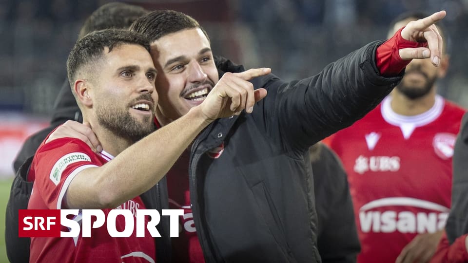 Thesen-zum-R-ckrundenstart-Thun-als-Mj-llby-der-Schweiz-und-wenn-nicht-wer-profitiert-