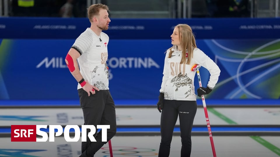 7-13-Niederlage-gegen-Schweden-Mixed-Curling-Duo-steht-nach-3-Pleite-im-5-Spiel-vor-dem-Aus
