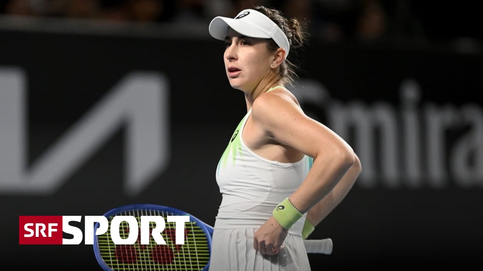 Australian-Open-Frauen-Bencic-unterliegt-Deb-tantin-nach-hartem-Kampf