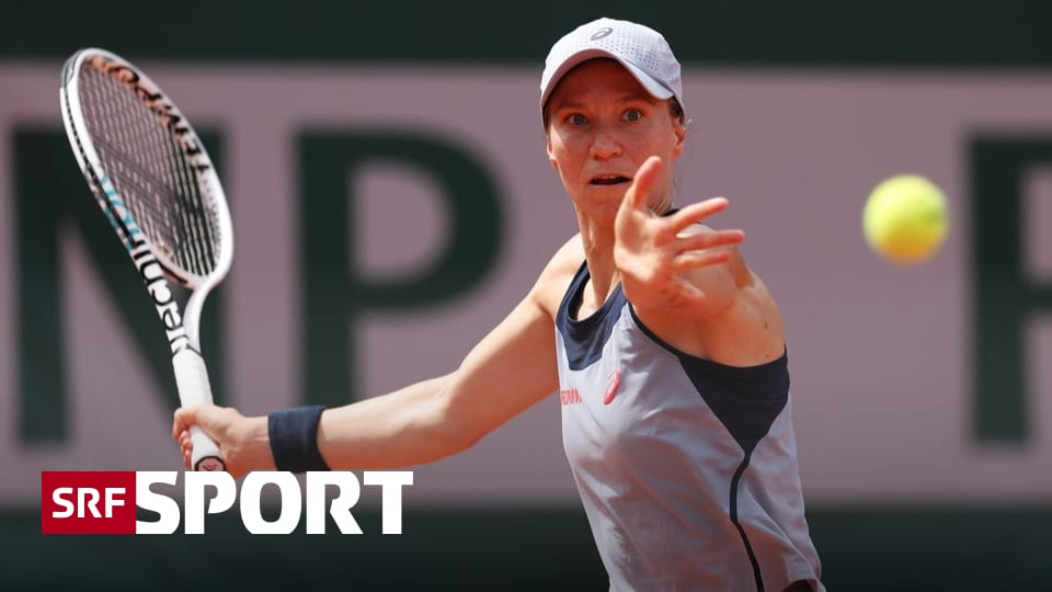 News-aus-dem-Tennis-Golubic-feiert-gegen-Kenin-2-Sieg-innert-3-Tagen-Masarova-out