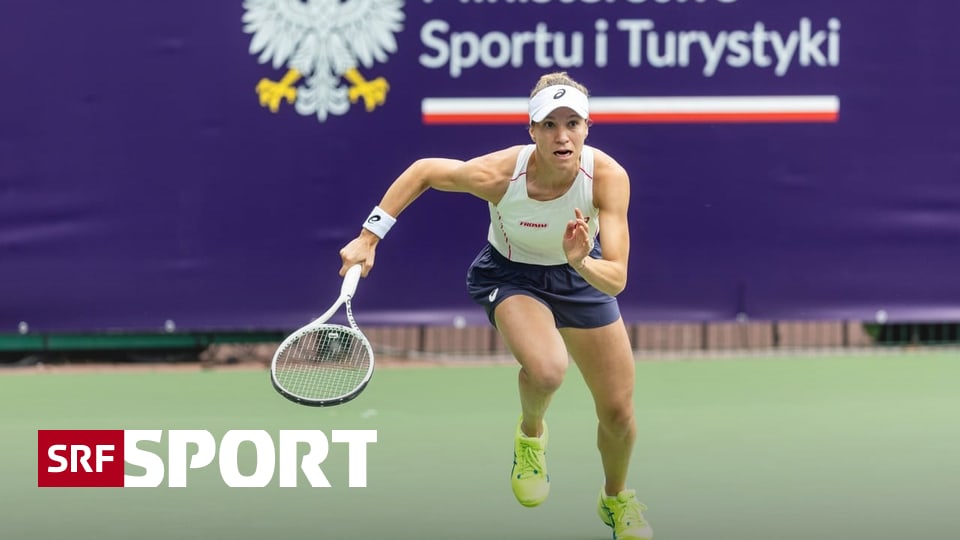 Challenger-Serie-Golubic-in-Warschau-im-Final