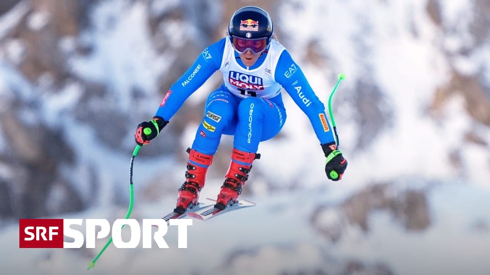 abfahrtstraining-val-d-is-re-goggia-doppelt-mit-bestzeit-nach-schweizerinnen-verhalten