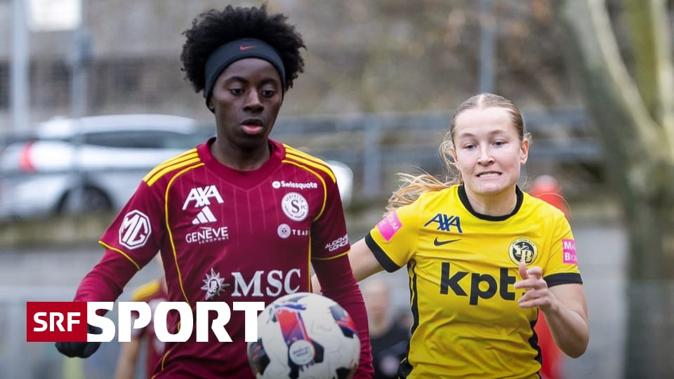 Women-s-Super-League-Re-Start-Die-ungeschlagenen-Genferinnen-wollen-den-Meisterpokal-zur-ck