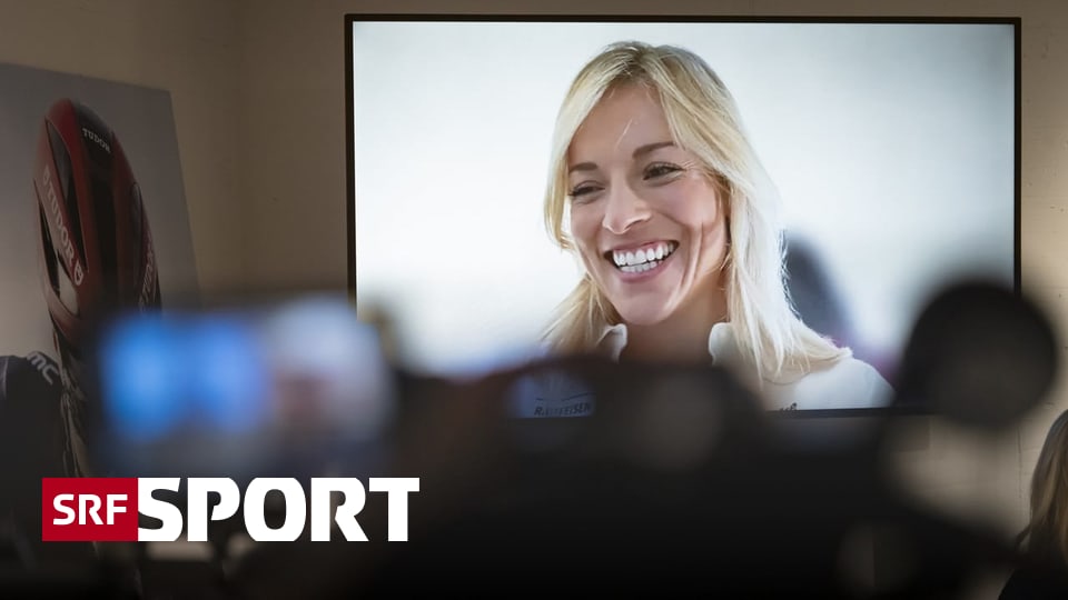 Nach-Schock-Diagnose-Gut-Behrami-Hoffte-dass-es-Entwarnung-gibt-