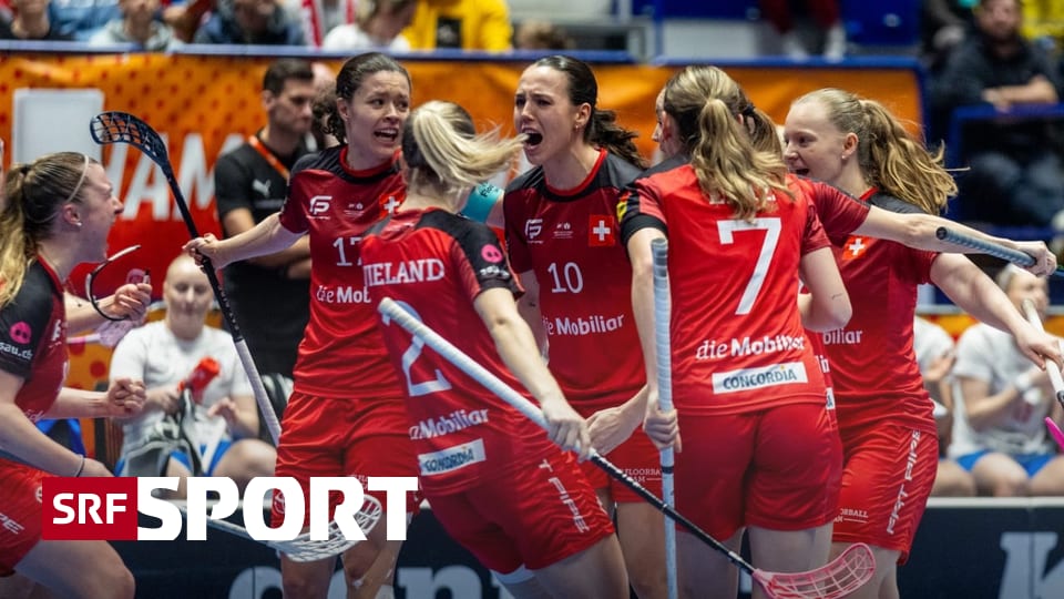 Weitere-Sport-News-Ab-2029-gibt-s-Unihockey-Europameisterschaften