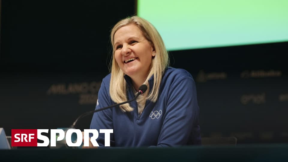 Vorbereitungen-laufen-optimal-IOC-Pr-sidentin-Coventry-Alles-ist-genau-so-wie-es-sein-soll-