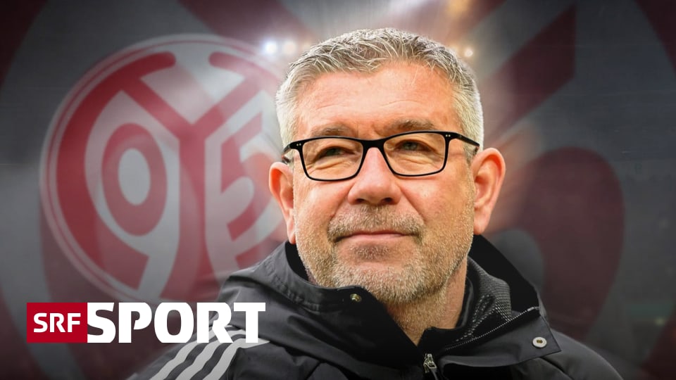 Nachfolger-von-Henriksen-Fischer-kehrt-an-die-Seitenlinie-zur-ck-und-wird-Mainz-Trainer