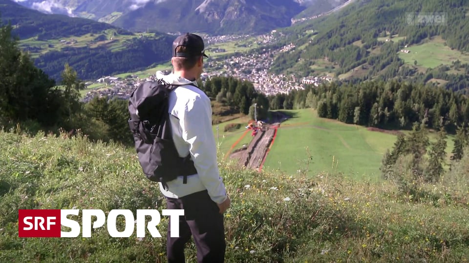 Bormio-F-r-Caviezel-nicht-nur-Schmerz-sondern-auch-Ansporn