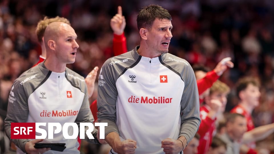 30-28-in-Kriens-Schweizer-Handballer-mit-historischem-Sieg-gegen-Kroatien