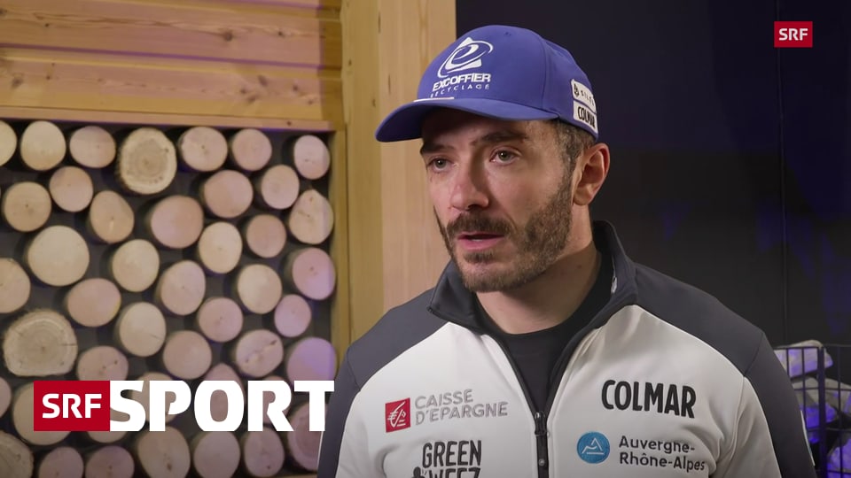 Weltcup-R-ckkehr-noch-weit-weg-Sarrazin-Ich-muss-den-Sturz-immer-noch-verdauen-