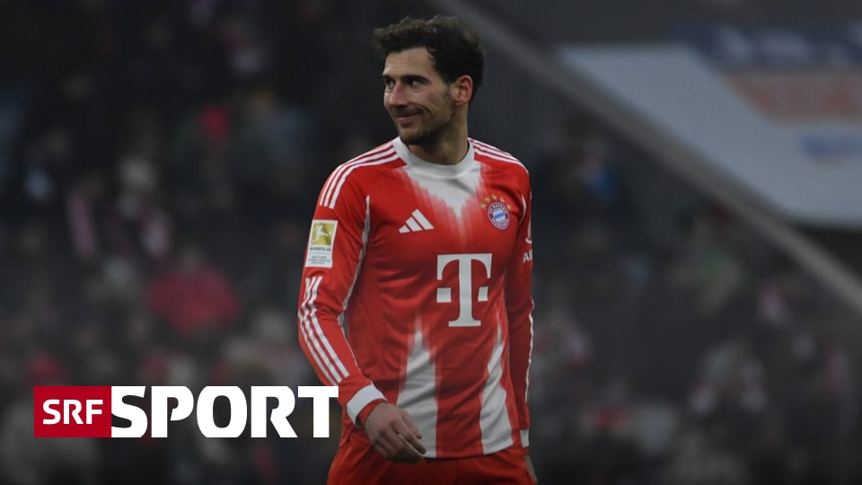 Internationale-Fussball-News-Goretzka-verl-sst-die-Bayern-im-Sommer-Grealish-droht-WM-Aus