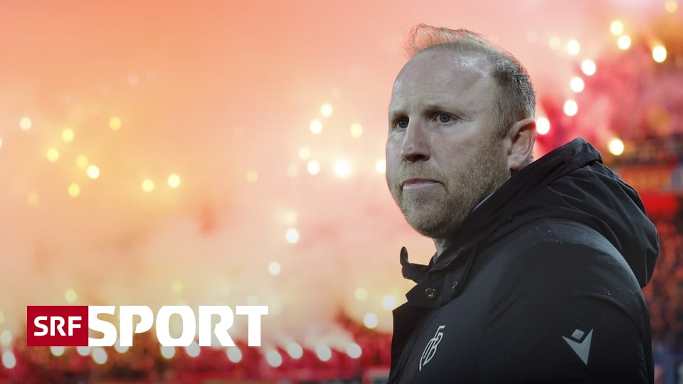 Heimspiel-in-der-Europa-League-Eine-magische-Nacht-k-me-dem-FCB-gerade-recht