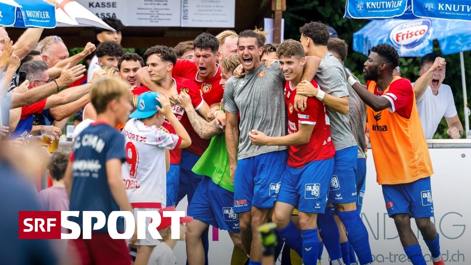 Achtelfinals-im-Schweizer-Cup-Der-SC-Cham-und-das-zweite-Spiel-des-Jahres-