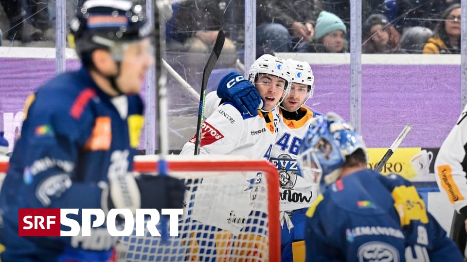 National-League-am-Freitag-Ambri-mit-7-Pleite-in-Folge-Kloten-gewinnt-beim-SCB