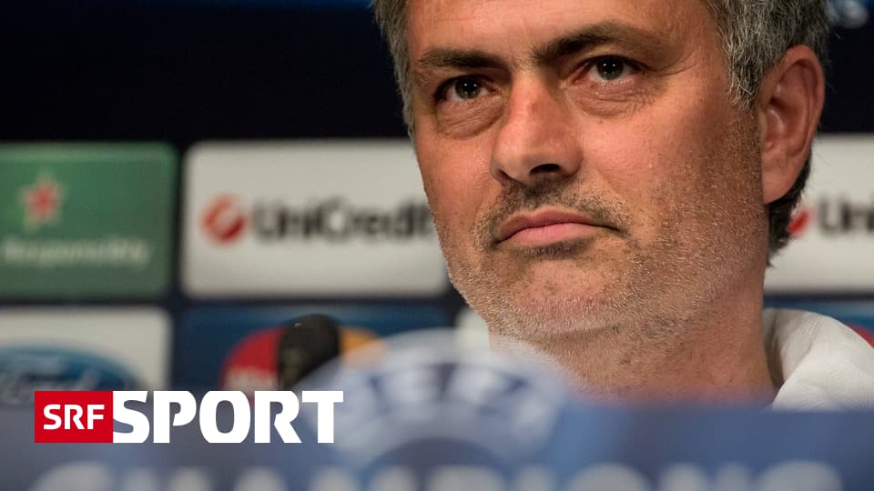 Feyenoords Extra Time Triumph Mourinhos Fenerbahçes Champions League Nightmare - 01lprvw