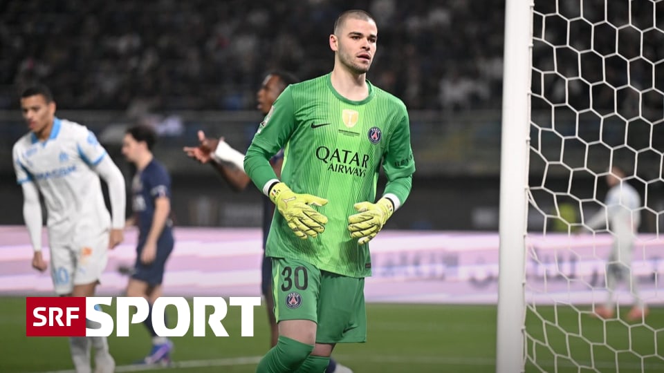 Fussball-aus-den-Topligen-PSG-gewinnt-Supercup-Real-folgt-Bar-a-ins-Endspiel