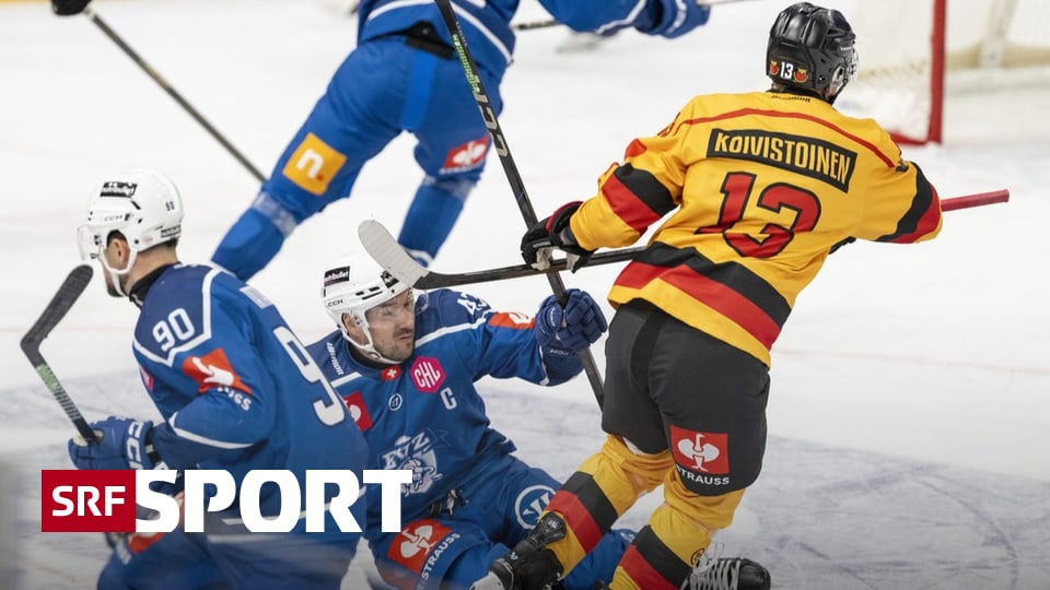 Champions-Hockey-League-Anderer-Wettbewerb-gleiche-Sorgen-Zug-unterliegt-auch-Lulea