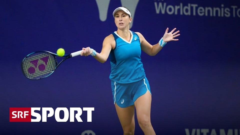 News-aus-dem-Tennis-Nerven-bewahrt-Auftaktsieg-f-r-Golubic-in-Osaka