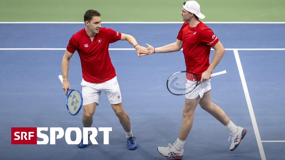 Davis-Cup-gegen-Tunesien-Paul-Stricker-machen-den-Sack-im-Doppel-zu