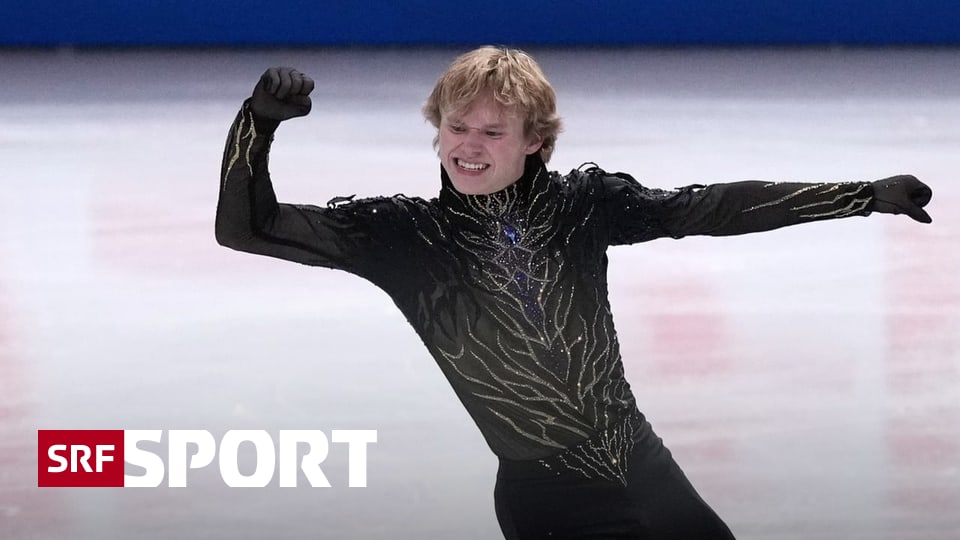 238-24-Punkte-7-Vierfache-Ilia-Malinin-verbessert-seinen-eigenen-K-r-Weltrekord