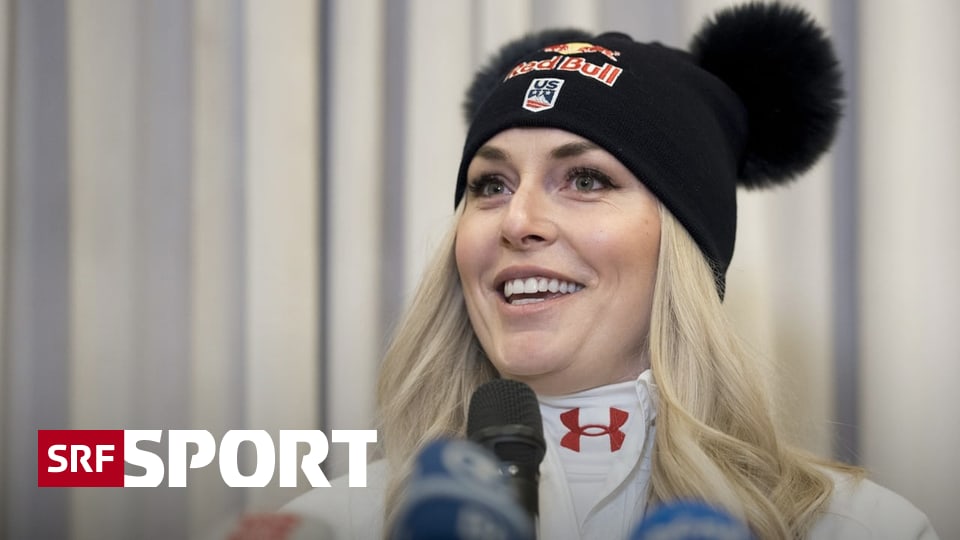 vor-speedrennen-in-st-moritz-k-rperlich-so-gut-wie-noch-nie-vonn-mit-kampfansage