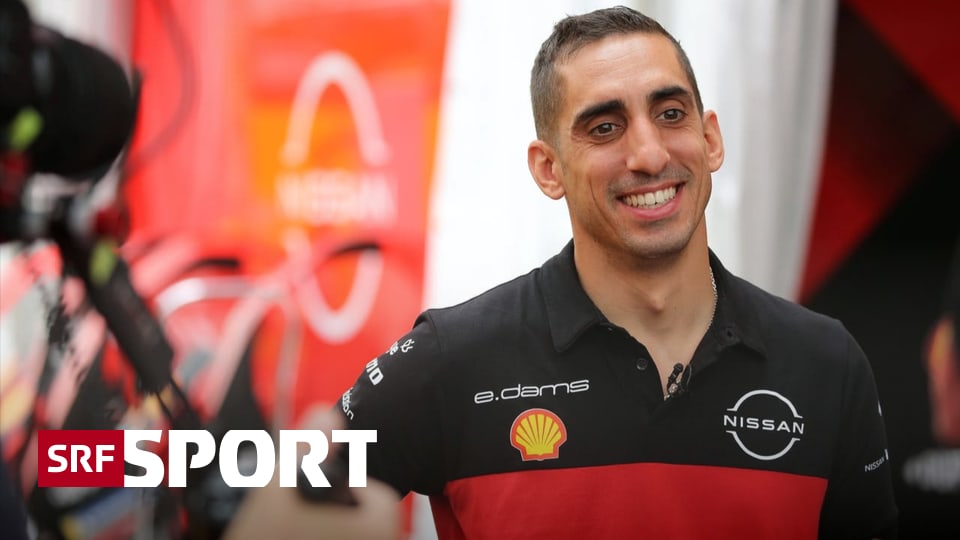 Buemi-findet-neues-Formel-E-Team