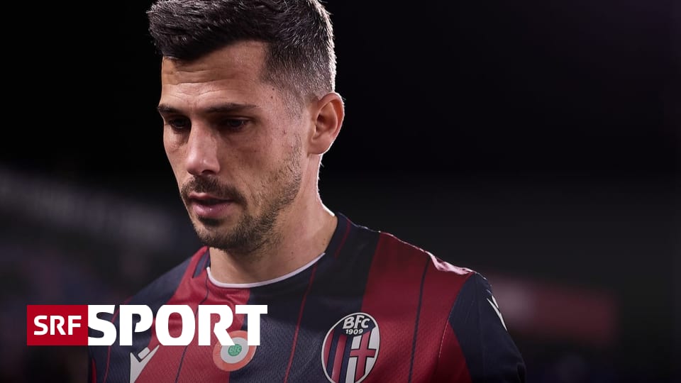 F-r-WM-Quali-Finish-Nati-Coach-Yakin-muss-umplanen-Freuler-f-llt-verletzt-aus