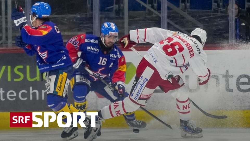 Kloten-mit-Wende-gegen-Lakers-Lausanne-reagiert-ZSC-dominiert