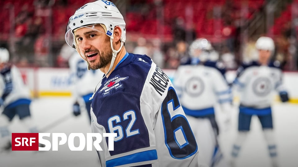 als-erster-schweizer-berhaupt-1000-nhl-spiele-niederreiter-steht-unmittelbar-vor-ritterschlag