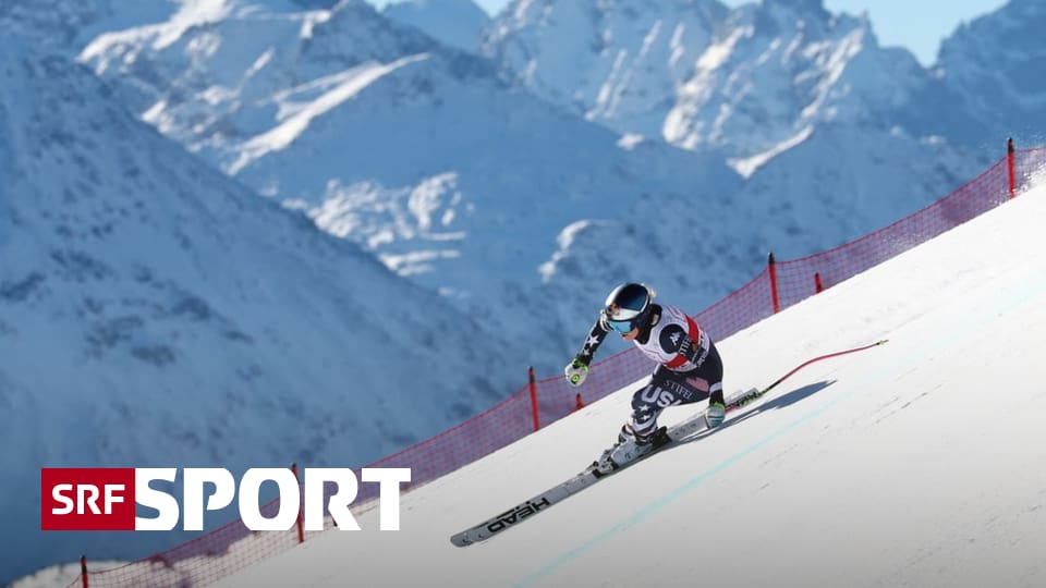 Speed-Auftakt-Frauen-Vonn-setzt-Zeichen-Schweizerinnen-mit-Luft-nach-oben