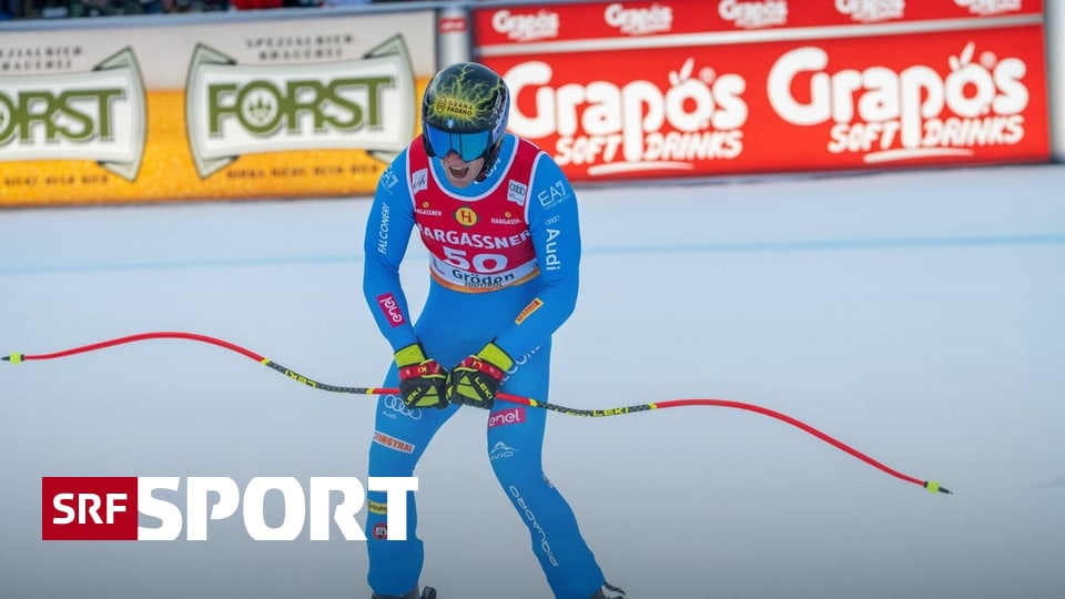 lauberhorn-1-training-italo-trio-vorneweg-schweizer-verhalten