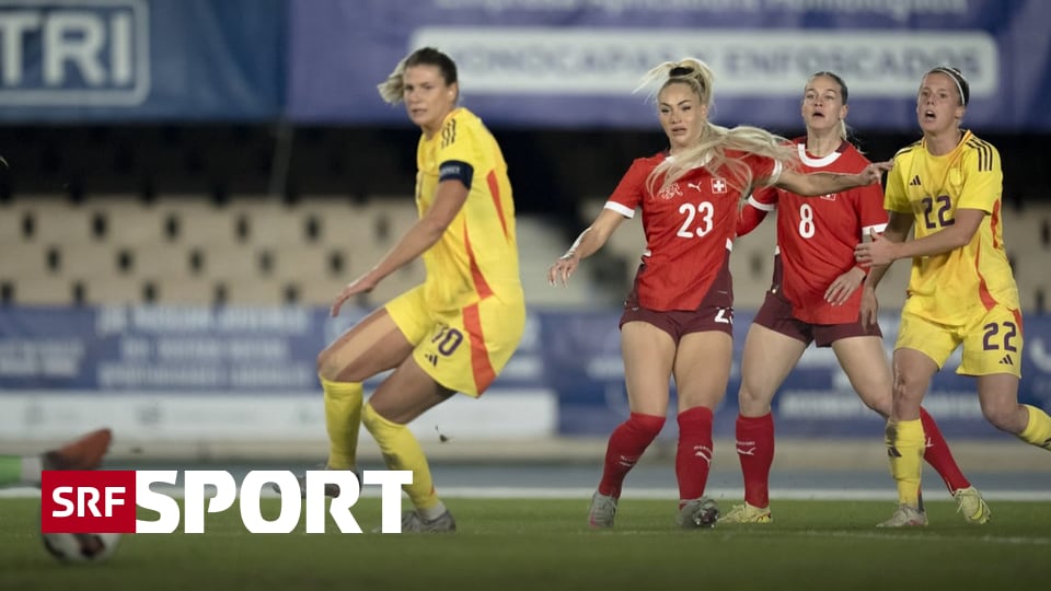 1-2-Niederlage-gegen-Belgien-Navarro-Deb-t-misslingt-Nati-zwar-bem-ht-aber-zu-ungef-hrlich