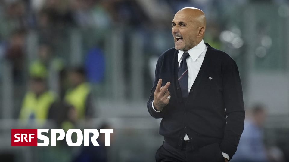 Internationale-Fussball-News-Spalletti-folgt-bei-Juventus-Turin-auf-Tudor