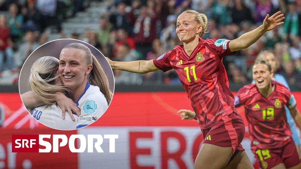 Deutschland-England-Co-bereits-in-EM-Form