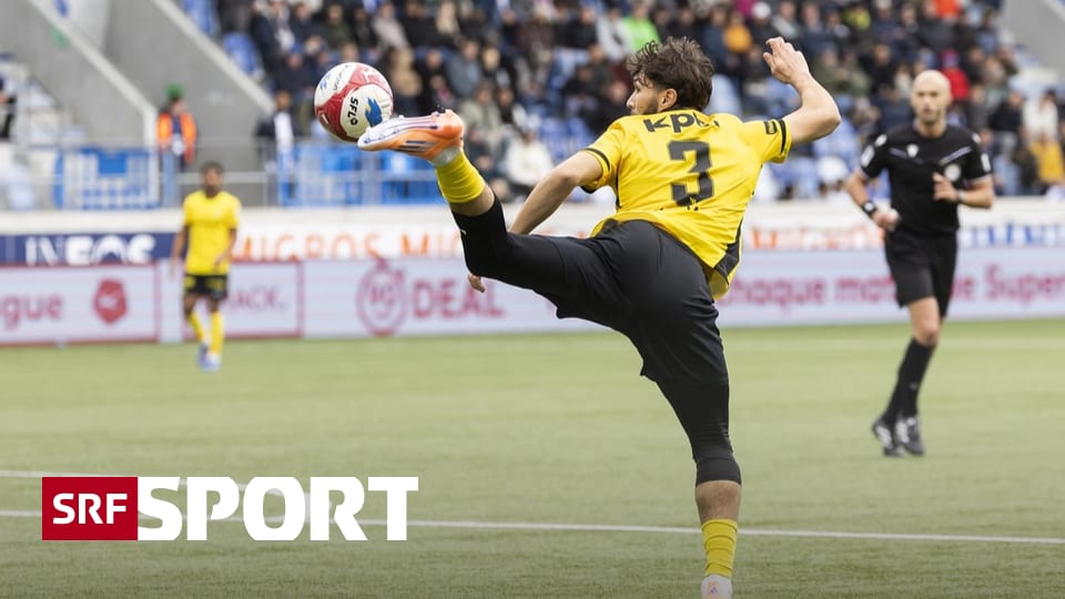 6-Spieltag-der-Europa-League-Mit-dem-neuen-Hadjam-YB-muss-gegen-Lille-punkten