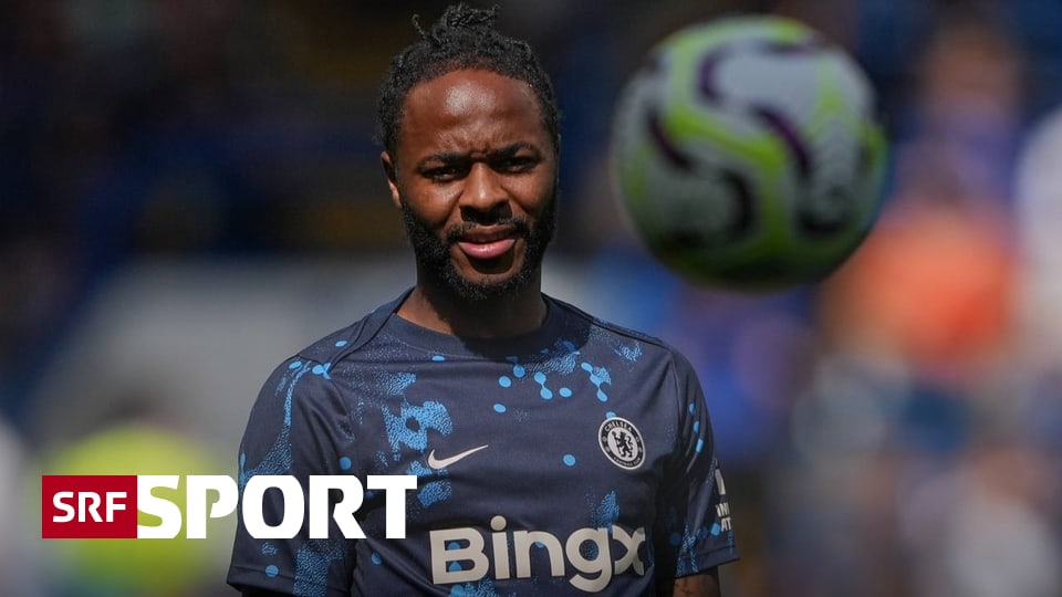 Internationale-Fussball-News-Sterling-verl-sst-Chelsea-Paqueta-f-r-Rekordsumme-zu-Flamengo