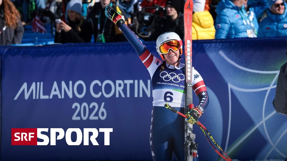 Olympia-Abfahrt-der-Frauen-Weltmeisterin-Johnson-holt-Gold-Drama-um-gest-rzte-Vonn