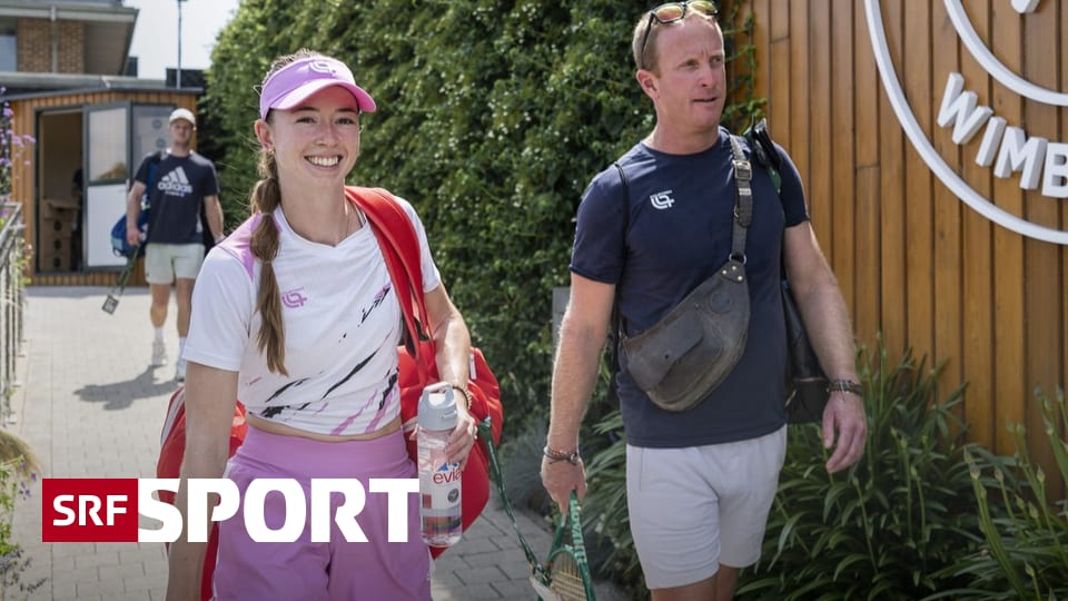 Simona-Waltert-vor-Wimbledon-Mit-dem-Vormarsch-im-Ranking-kamen-neue-Herausforderungen