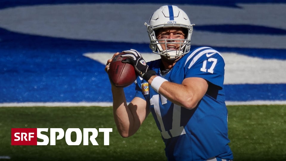 Notfallplan-nach-Jones-Out-5-Jahre-nach-R-cktritt-und-mit-44-Rettet-Rivers-die-Colts-