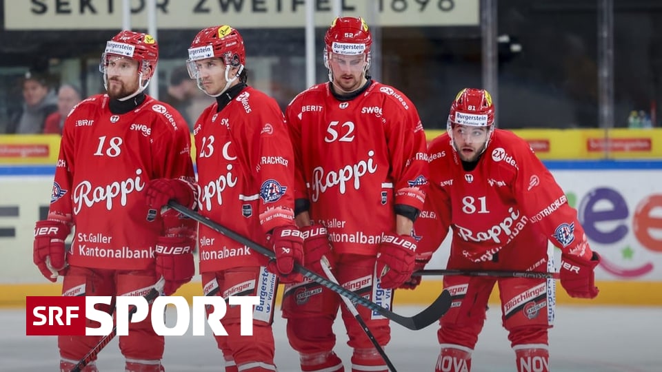Lakers-Krise-versch-rft-sich-2-Heimniederlage-f-r-den-ZSC