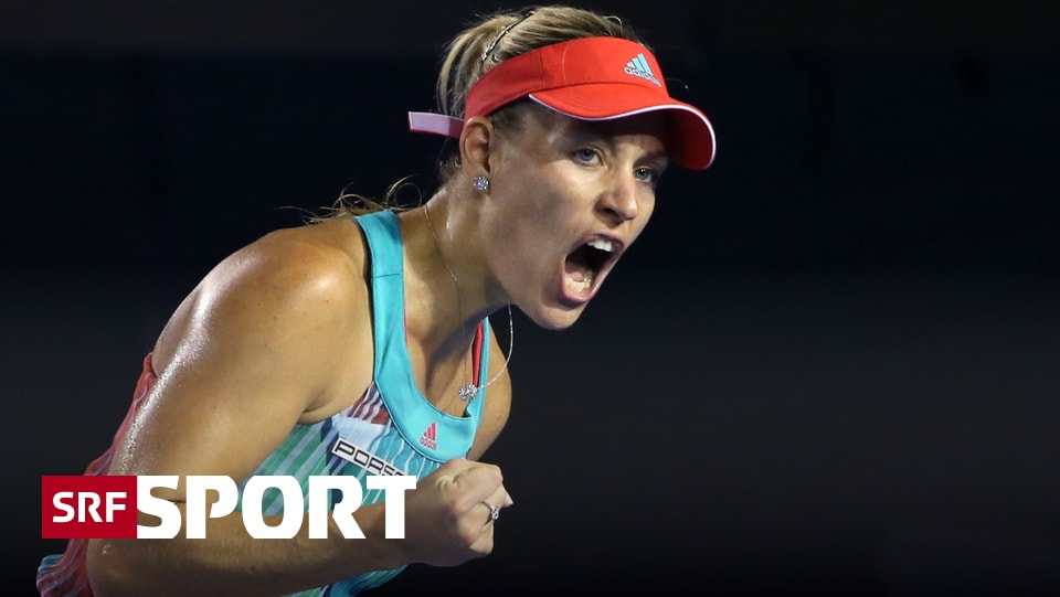 Grand Slam Frauen Grand Slam Frauen