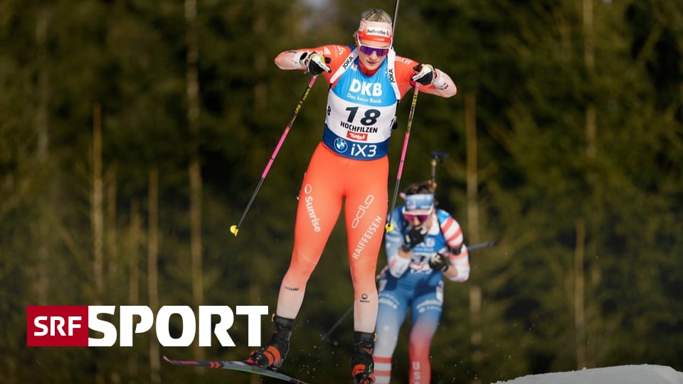 biathlon-sprint-in-hochfilzen-baserga-berzeugt-mit-rang-5-jeanmonnot-gewinnt