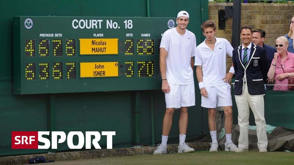 11-05-Stunden-ber-3-Tage-Das-l-ngste-Tennisspiel-aller-Zeiten